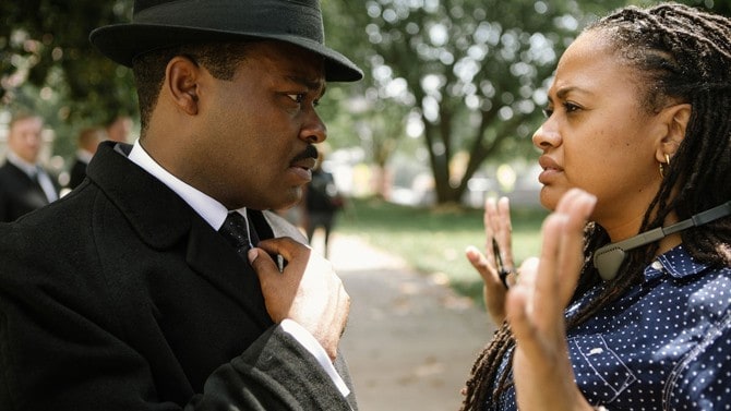 selma_ava_duvernay