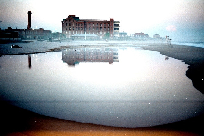 Image 8