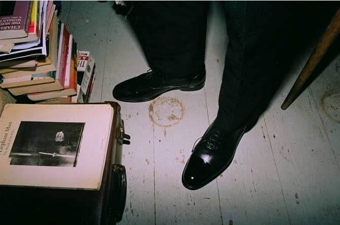 Image 3