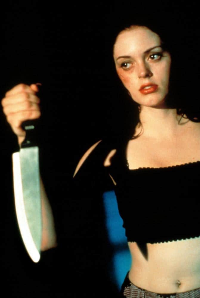 8be7caf6a2f31e8f72cddadfcfd01a72