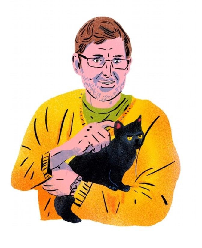 Screen Shot 2016-11-29 at 15.21.50