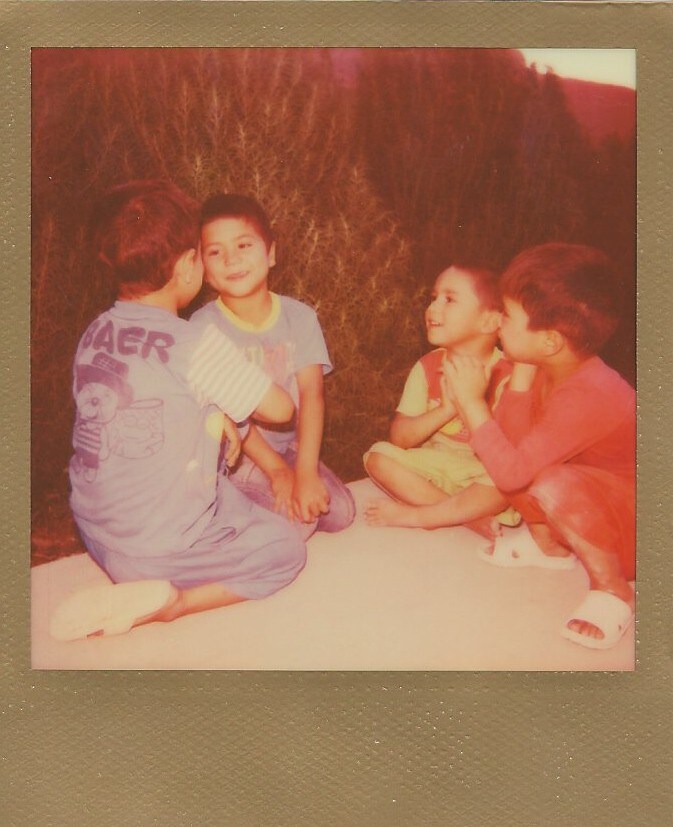 Skateistan [4]Mazar_Benafsha 5