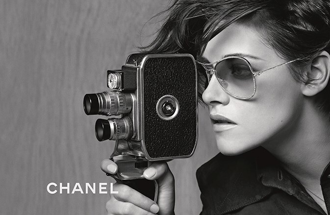 chanel-eyewear-spring-summer-2015_-_plein-soleil-0 4