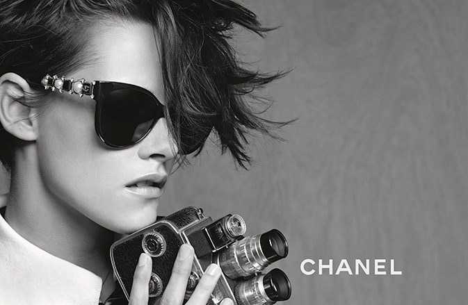 chanel-eyewear-spring-summer-2015_-_plein-soleil-0 6