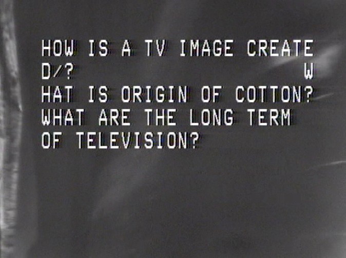 Basquiat-tagging-TV-Party