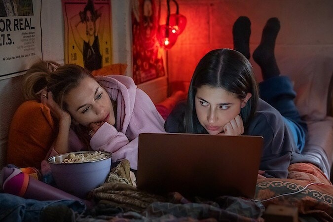 ‘She was secretly the landlord’: Readers share housemate horror stories