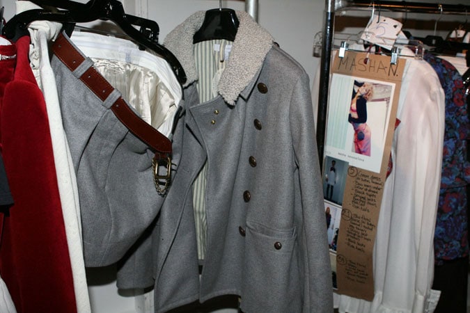 Image 5
