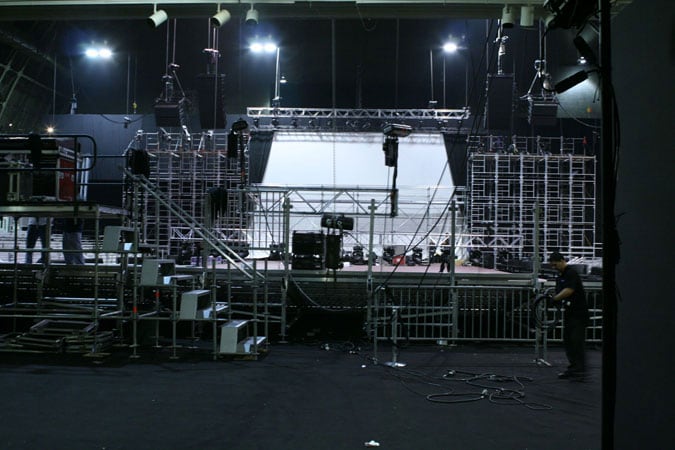 Image 0