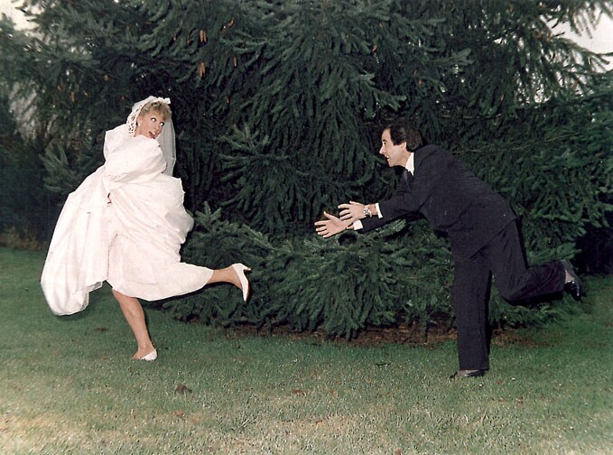 Jean-Christian Bourcart 7