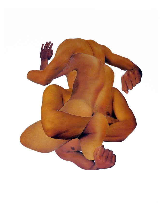 Slava Mogutin 18