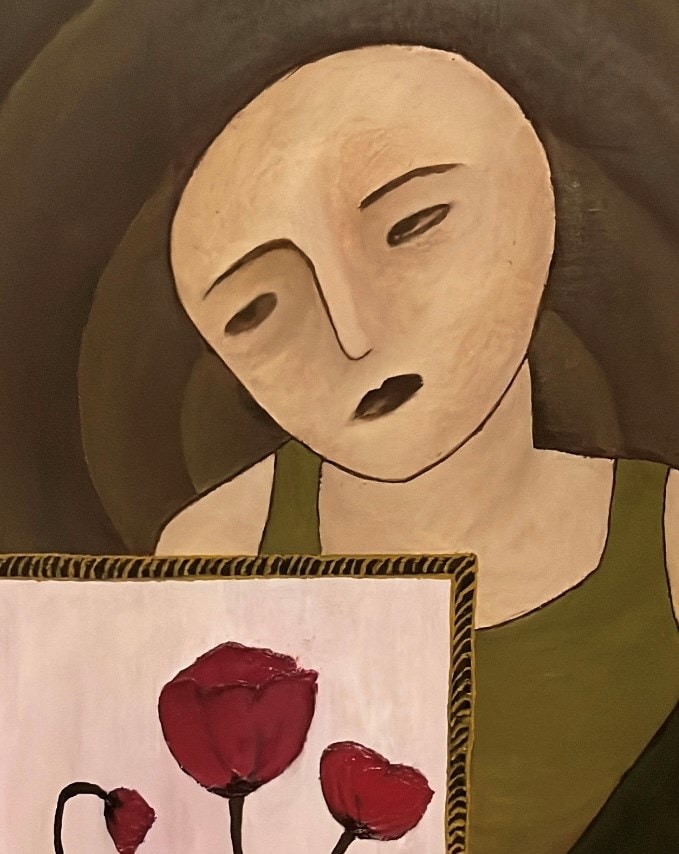 Flowers Won&#39;t Die 0