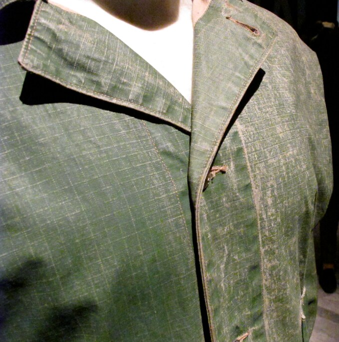 Image 0