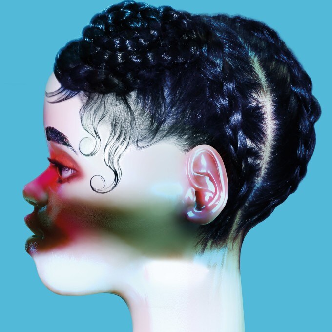 fka twigs jesse kanda