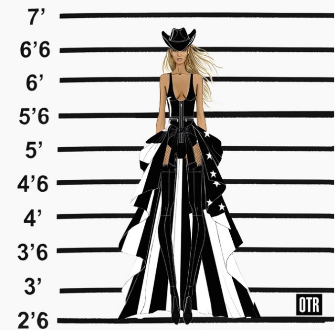 ge2xrb8mwdcvfluzcerh-1