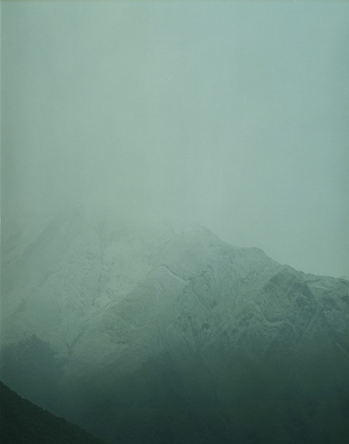 moon moutains1fromtheseries Courte 17