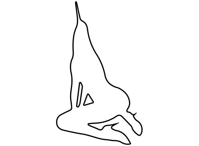 Gagosian Tattoos