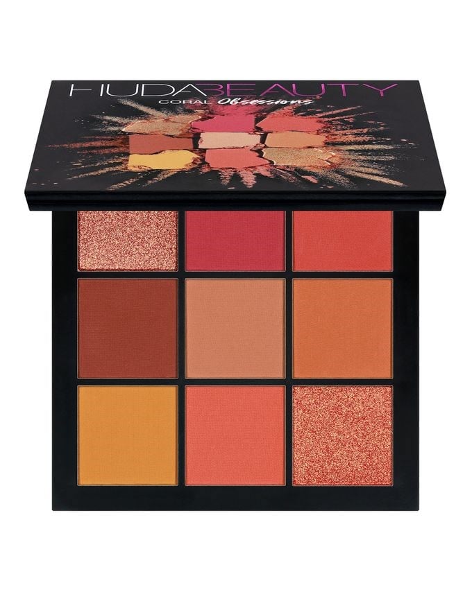 hud052_hudabeauty_minieyeshadowpalettecoralobsessi