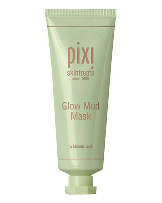Pixi Glow Mud Mask