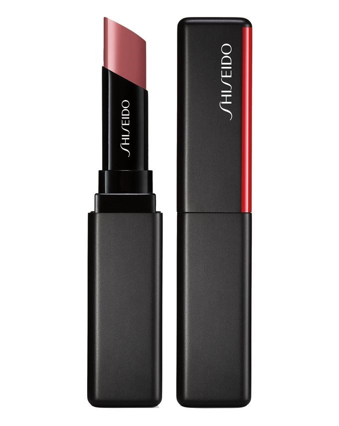 xxxxx_shiseido_smk_visionarygellipstick_bullettrai