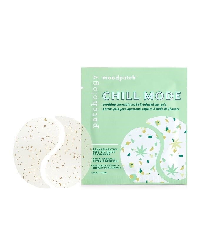 Sagittarius patchology 17