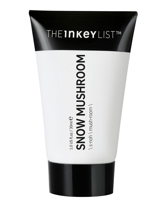 Aquarius Inkey List 21