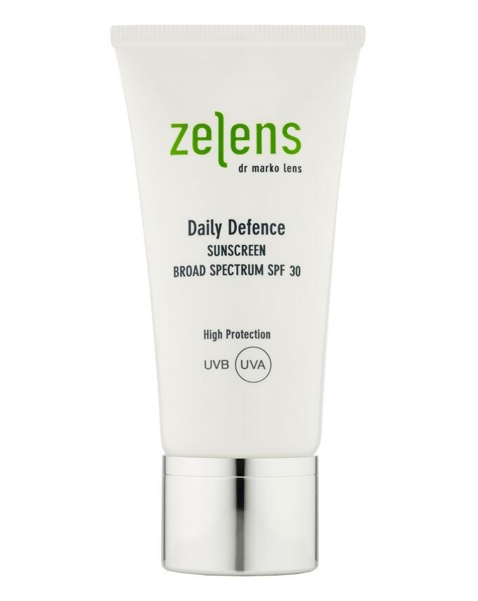 Zelens