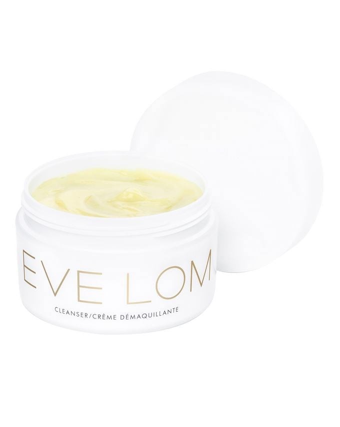 Eve Lom 15