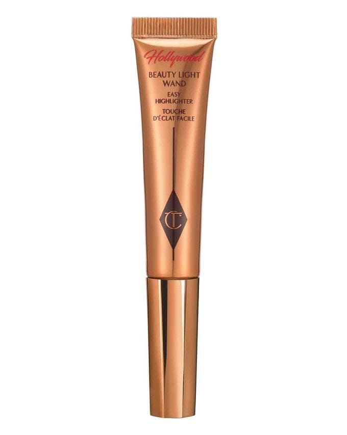 Charlotte Tilbury Beauty Light Wand 6