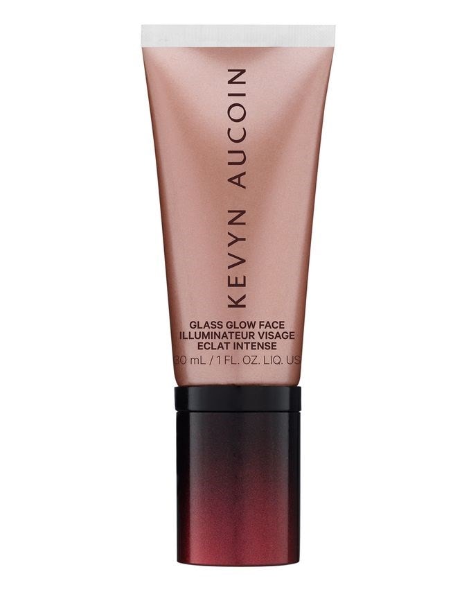 Kevyn Aucoin The Glass Glow Face and Body Illuminator 7