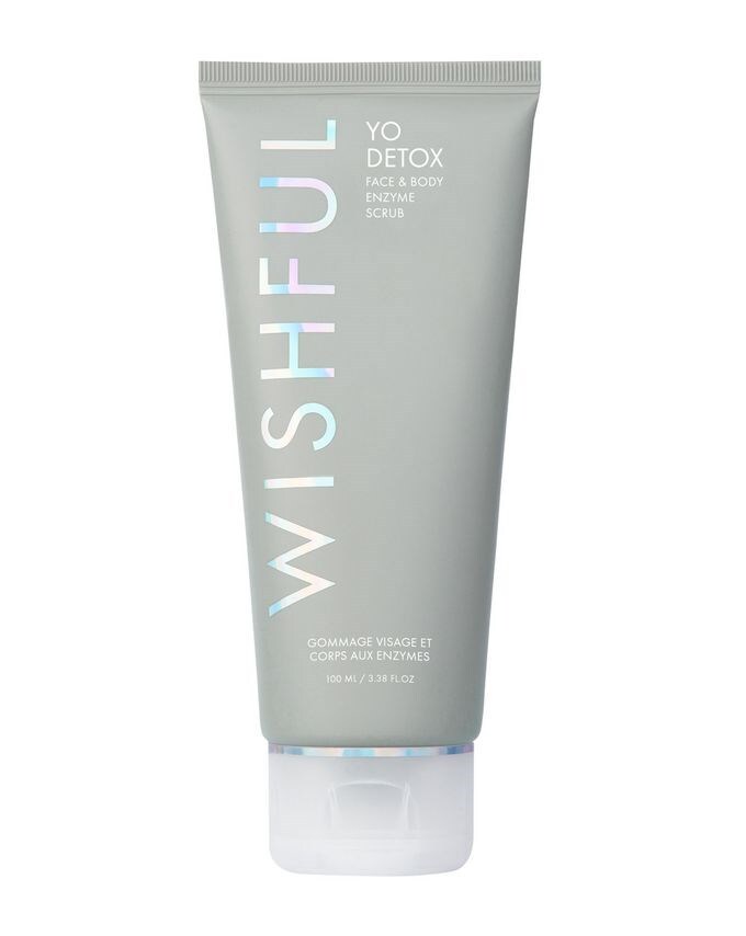 TAURUS BEAUTY PRODUCT 3