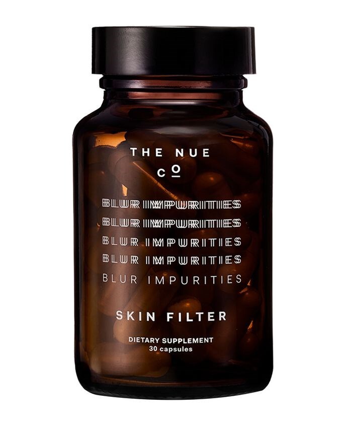 GEMINI BEAUTY PRODUCT 5