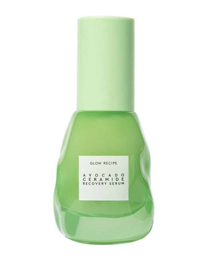 CANCER BEAUTY PRODUCT 7