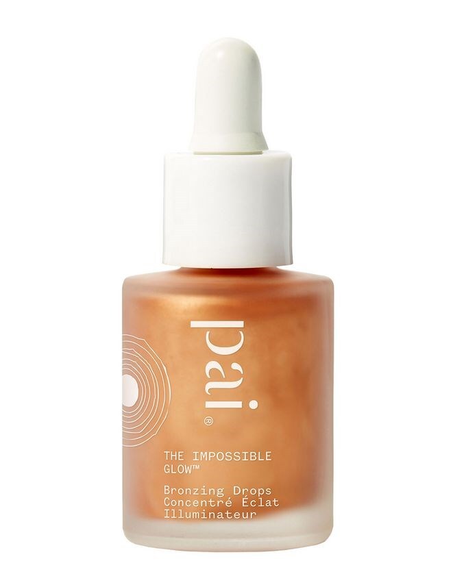 LEO BEAUTY PRODUCT 9