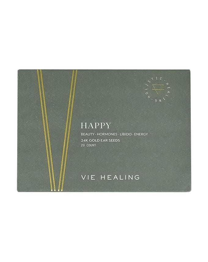 AQUARIUS BEAUTY PRODUCT 21