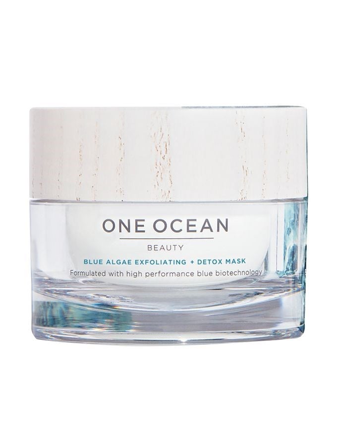 ARIES BEAUTY PRODUCT 1