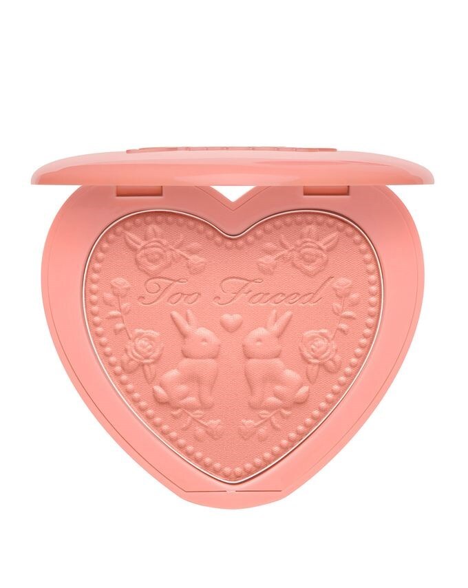 CAPRICORN BEAUTY PRODUCT 19