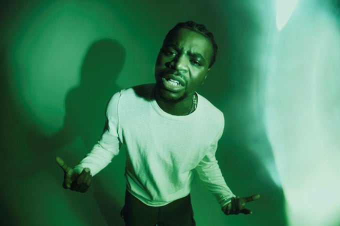 DC287_SP5_SoundOfTheUnderground_05 2