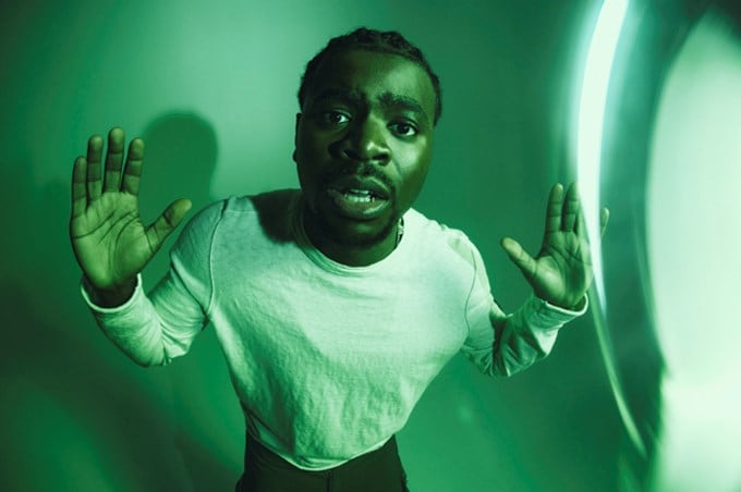 DC287_SP5_SoundOfTheUnderground_06 3