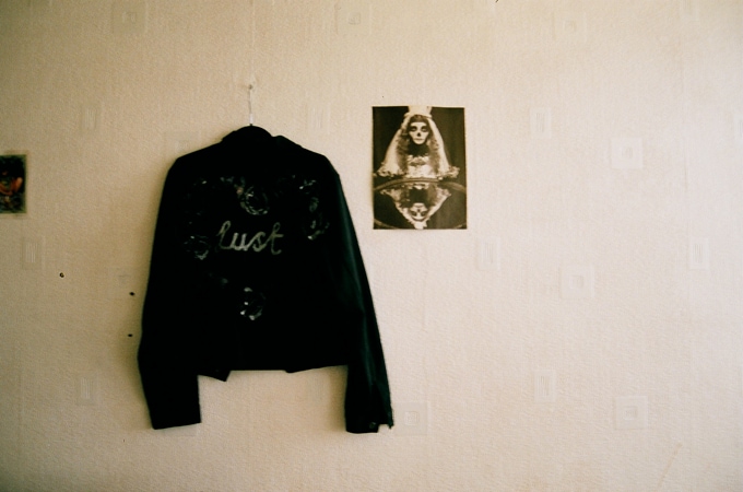 Image 11