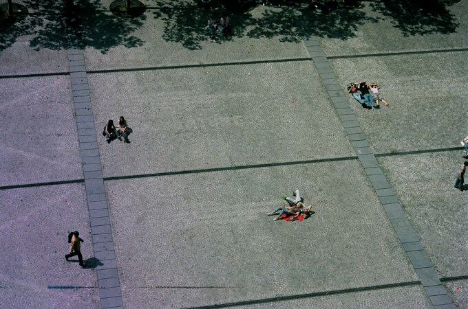 Image 0