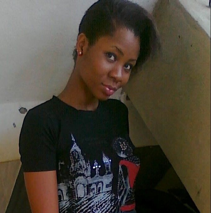 sibbyl whyte