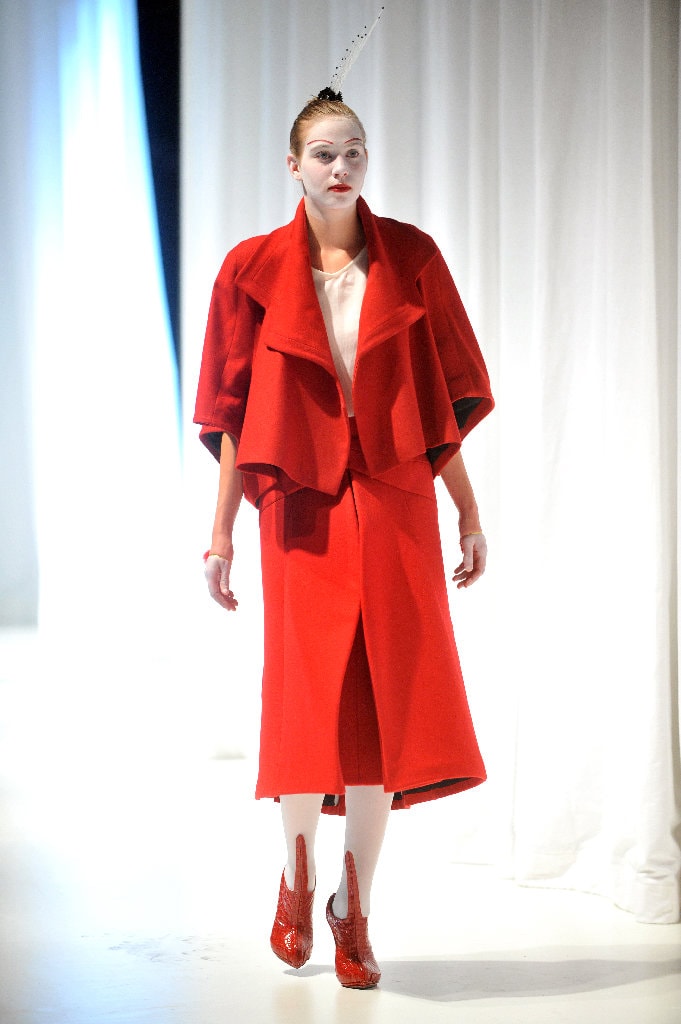 Photo by 2 photographers