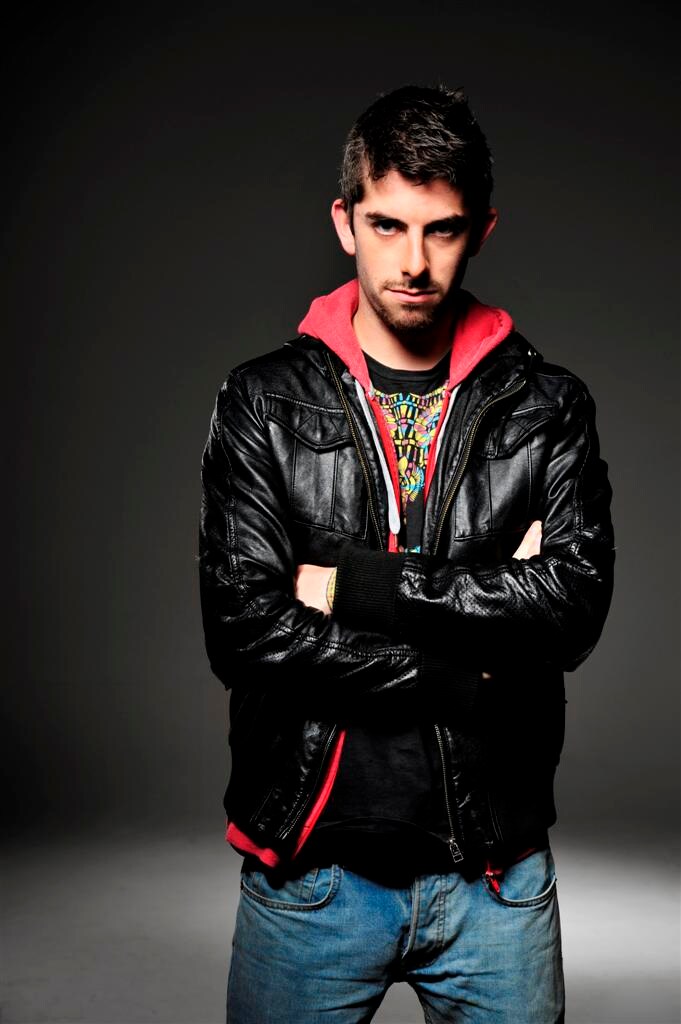 Photos by Emma Phillipson