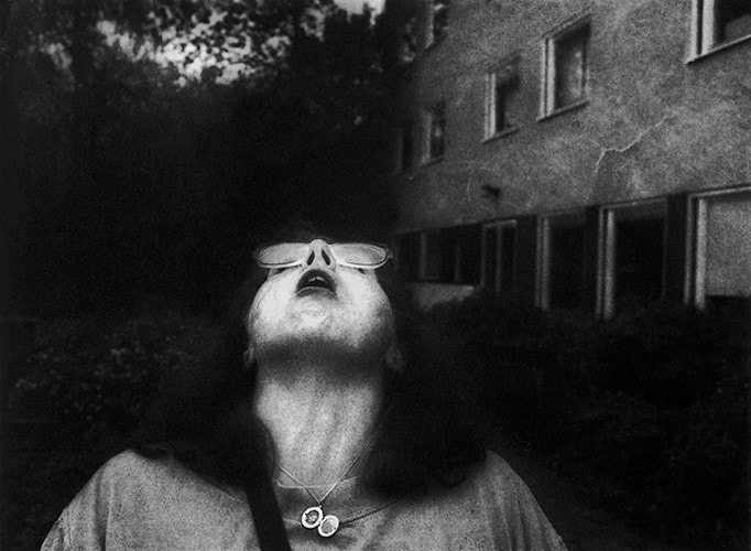 IMG_2272-copy-copy 8