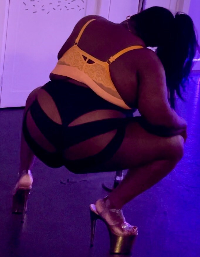 SupaFupa - Blackstage Presents Community 2024 Perf 5