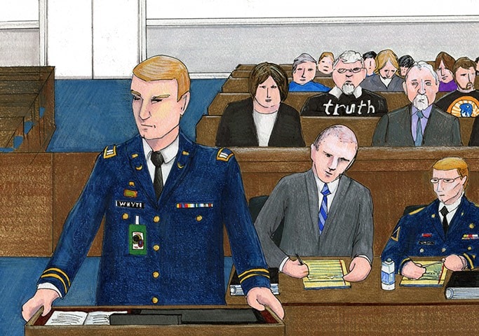 A &#39;Watchmen&#39; For The WikiLeaks Generation 8