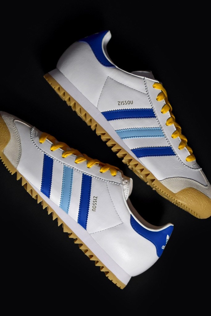 adidas-rom-zissou3-copy