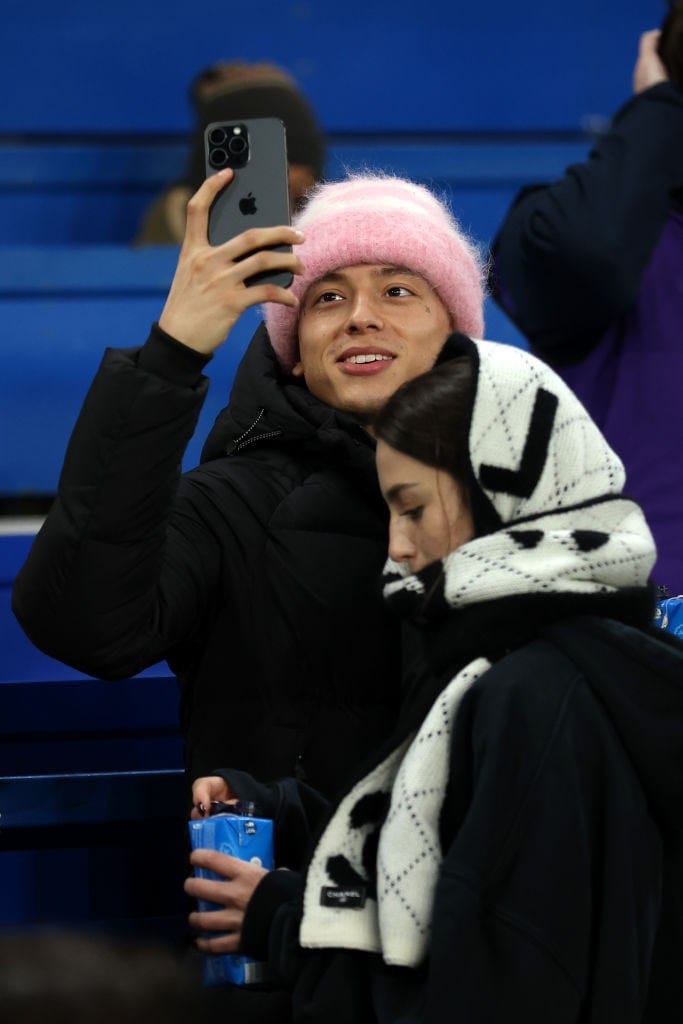 GettyImages-1859995207