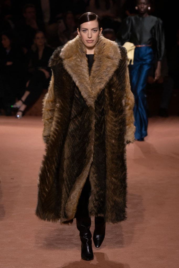 Fendi AW25