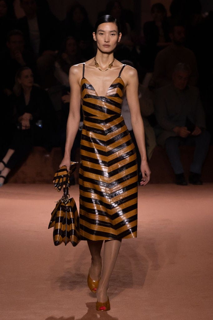 Fendi AW25